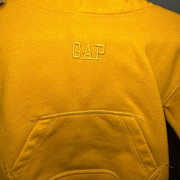 Toddler Gap Hoodie Bundle - Picture 3 of 5